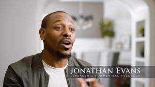 Покажи мне отца (2021)