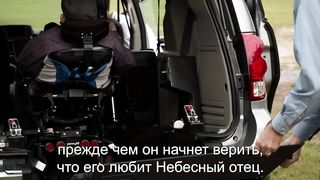 Покажи мне отца (2021)