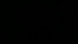 Покажи мне отца (2021)