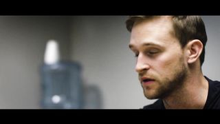 Оправдание (1 сезон) - 1. Алиби