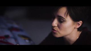 Оправдание (1 сезон) - 1. Алиби