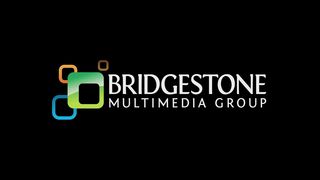 Бег по базам (2022)