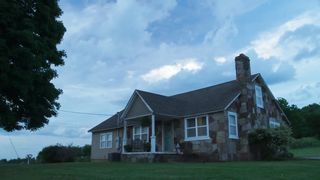 Бег по базам (2022)