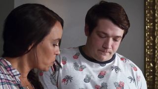 Бег по базам (2022)