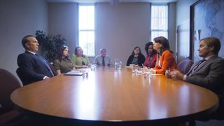 Бег по базам (2022)