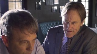 Бег по базам (2022)