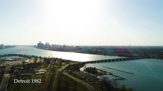Жизнь стоит того (2020)