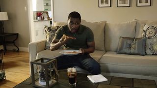 Жизнь стоит того (2020)