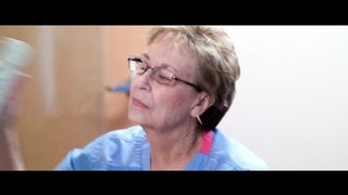 Оправдание (1 сезон) - 2. Имя и числа