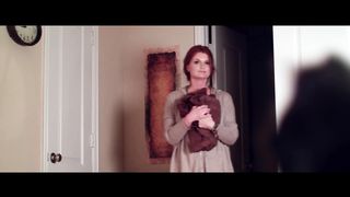 Оправдание (1 сезон) - 2. Имя и числа