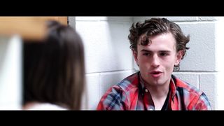 Оправдание (1 сезон) - 2. Имя и числа