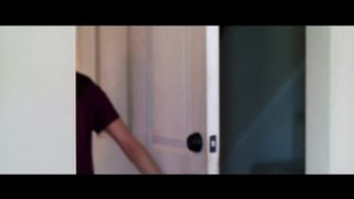 Оправдание (1 сезон) - 3. Без следа