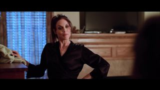 Оправдание (1 сезон) - 3. Без следа