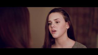 Оправдание (1 сезон) - 3. Без следа