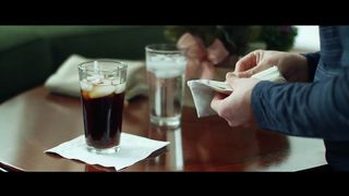 Оправдание (1 сезон) - 4. Джентльмен