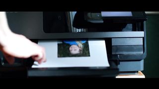 Оправдание (1 сезон) - 4. Джентльмен