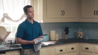 Знак жизни (2022)