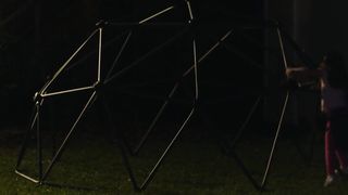 Знак жизни (2022)