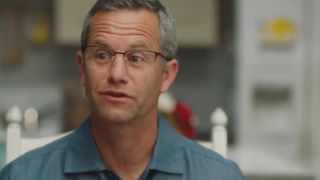 Знак жизни (2022)