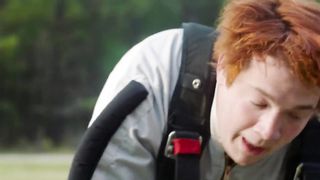 Знак жизни (2022)