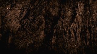 Избранные (3 сезон) - 7. Уши, чтобы слышать