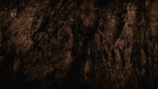 Избранные (3 сезон) - 8. Пропитание