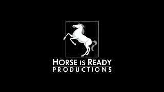 Рождественское Чудо (2020)