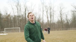 Рождественское Чудо (2020)