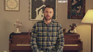 Рождественское Чудо (2020)