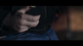 Оправдание (1 сезон) - 5. Обновить