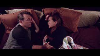 Оправдание (1 сезон) - 5. Обновить