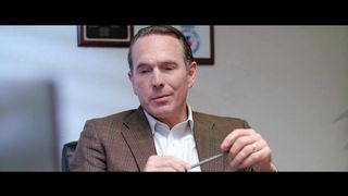 Оправдание (1 сезон) - 5. Обновить