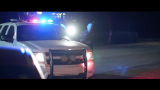 Оправдание (1 сезон) - 5. Обновить