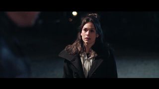 Оправдание (1 сезон) - 5. Обновить