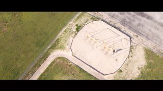 Оправдание (1 сезон) - 6. Обратный трафик