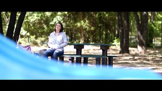 Оправдание (1 сезон) - 6. Обратный трафик