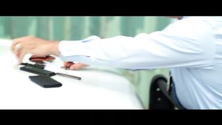 Оправдание (1 сезон) - 7. Обвинение