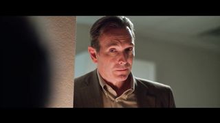 Оправдание (1 сезон) - 7. Обвинение