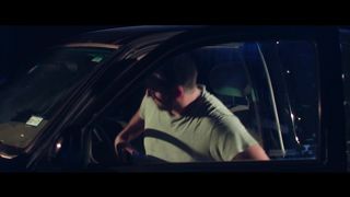 Оправдание (1 сезон) - 7. Обвинение