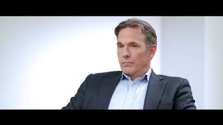 Оправдание (1 сезон) - 7. Обвинение