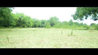 Оправдание (1 сезон) - 8. Лицом к лицу