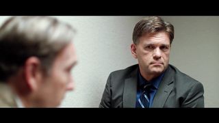 Оправдание (1 сезон) - 8. Лицом к лицу