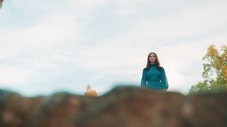 Илона, Юля и Алина Галушкины - Господи