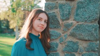 Илона, Юля и Алина Галушкины - Господи