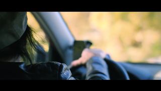 Оправдание (1 сезон) - 9. Темная паутина