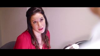 Оправдание (1 сезон) - 9. Темная паутина