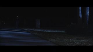 Оправдание (1 сезон) - 10. Освобождение