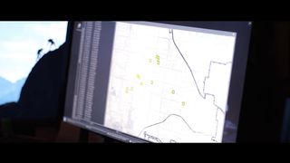 Оправдание (1 сезон) - 10. Освобождение