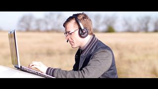 Оправдание (1 сезон) - 10. Освобождение