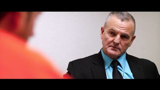 Оправдание (1 сезон) - 10. Освобождение